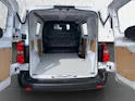 Peugeot Expert Kaw. Standard 2.2 BlueHDi 150 S/S