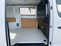 Peugeot Expert Kaw. Standard 2.2 BlueHDi 150 S/S
