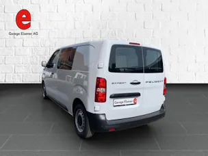 Peugeot Expert Kaw. Standard 2.2 BlueHDi 150 S/S