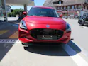Suzuki Swift 1.2 Sakura Top Hybrid