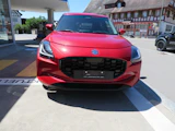 Fahrzeugbild 4