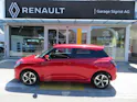 Suzuki Swift 1.2 Sakura Top Hybrid
