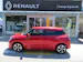 Suzuki Swift 1.2 Sakura Top Hybrid
