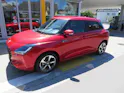 Suzuki Swift 1.2 Sakura Top Hybrid