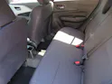 Suzuki Swift 1.2 Sakura Top Hybrid