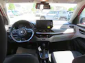 Suzuki Swift 1.2 Sakura Top Hybrid