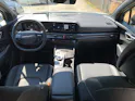 Kia Sportage 1.6 T-GDi Hybrid Black Edition