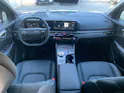 Kia Sportage 1.6 T-GDi Hybrid Black Edition