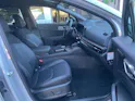 Kia Sportage 1.6 T-GDi Hybrid Black Edition