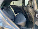 Kia Sportage 1.6 T-GDi Hybrid Black Edition