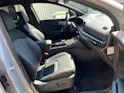 Kia Sportage 1.6 T-GDi Hybrid Black Edition