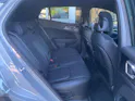 Kia Sportage 1.6 T-GDi Hybrid Black Edition