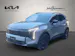 Kia Sportage 1.6 T-GDi Hybrid Black Edition
