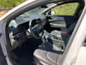 Kia Sportage 1.6 T-GDi Hybrid Black Edition