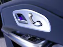 Mercedes-Benz CLA 220 4-Matic Shooting Brake