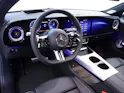 Mercedes-Benz CLA 220 4-Matic Shooting Brake
