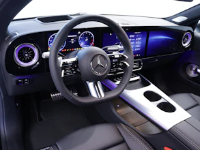 https://vehicle.imgix.net/4331285/39c7c470-15c8-49d6-aa90-6dc9daabecfc.JPG