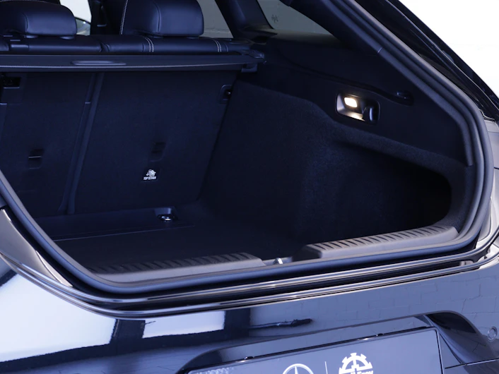 Fahrzeugbild MERCEDES-BENZ CLA 220