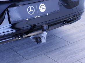 https://vehicle.imgix.net/4331285/53ed6b55-208f-422c-8ba7-b2b90600701a.JPG
