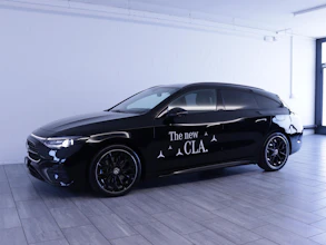 https://vehicle.imgix.net/4331285/5b080ff7-06d6-4871-8072-72abf566eb4e.JPG