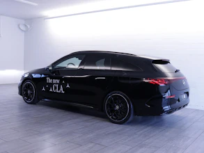 https://vehicle.imgix.net/4331285/80f97f60-7dfc-4eac-8473-7409b249d0a1.JPG
