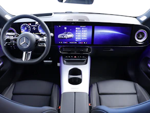 https://vehicle.imgix.net/4331285/964ed7b2-5fdc-44c5-b383-1ca31202db8d.JPG