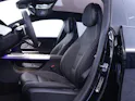 Mercedes-Benz CLA 220 4-Matic Shooting Brake