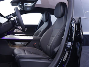 https://vehicle.imgix.net/4331285/c0b53a2c-befb-4142-827d-6e31addcc53d.JPG