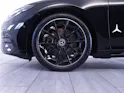 Mercedes-Benz CLA 220 4-Matic Shooting Brake