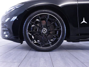 https://vehicle.imgix.net/4331285/d3c4fc8f-24f0-4061-8287-12aaa5a7500b.JPG
