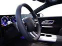 Mercedes-Benz CLA 220 4-Matic Shooting Brake