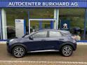 Ford Puma 1.0 EcoB Hybrid 125 Titanium