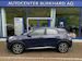 Ford Puma 1.0 EcoB Hybrid 125 Titanium
