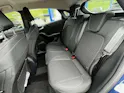 Ford Puma 1.0 EcoB Hybrid 125 Titanium