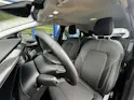 Ford Puma 1.0 EcoB Hybrid 125 Titanium