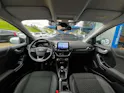 Ford Puma 1.0 EcoB Hybrid 125 Titanium