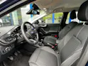 Ford Puma 1.0 EcoB Hybrid 125 Titanium