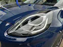 Ford Puma 1.0 EcoB Hybrid 125 Titanium