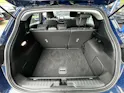 Ford Puma 1.0 EcoB Hybrid 125 Titanium