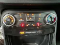 Ford Puma 1.0 EcoB Hybrid 125 Titanium