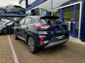 Ford Puma 1.0 EcoB Hybrid 125 Titanium