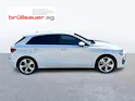 Audi A3 Sportback 2.0 40 TFSI Advanced quattro S-Tronic