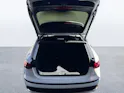 Audi A3 Sportback 2.0 40 TFSI Advanced quattro S-Tronic