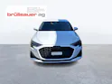 Audi A3 Sportback 2.0 40 TFSI Advanced quattro S-Tronic