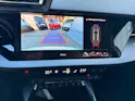 Audi A3 Sportback 2.0 40 TFSI Advanced quattro S-Tronic