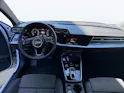 Audi A3 Sportback 2.0 40 TFSI Advanced quattro S-Tronic