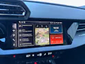 Audi A3 Sportback 2.0 40 TFSI Advanced quattro S-Tronic
