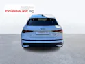 Audi A3 Sportback 2.0 40 TFSI Advanced quattro S-Tronic