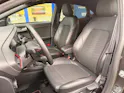 Ford Puma 1.0 EcoB Hybrid 125 ST-Line X