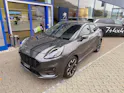 Ford Puma 1.0 EcoB Hybrid 125 ST-Line X